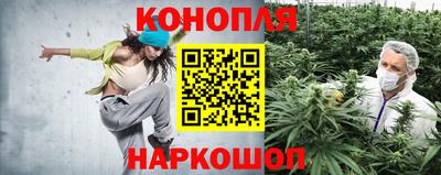 первитин Гусь-Хрустальный